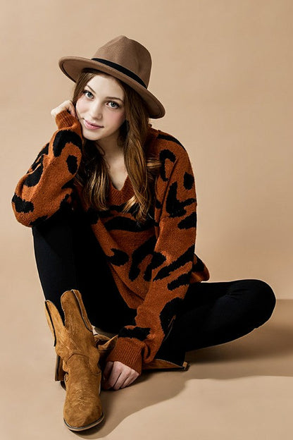 99D09F4D3BB574D748615FC93086963A/22904755_570bd979-15e8-4473-81c0-eeb1b33a1ecf.jpg