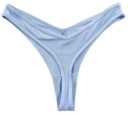 Modal V-Thong, XS-2X