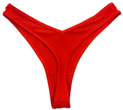 Modal V-Thong, XS-2X