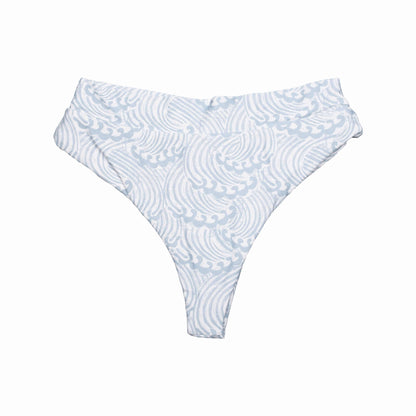 Tide Noah Bottom
